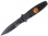 images/v/201109/13149482281_knife (4).jpg
